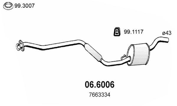 7639879