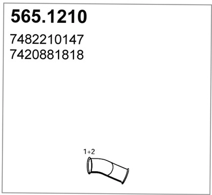 565.1210