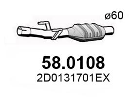 58.0108