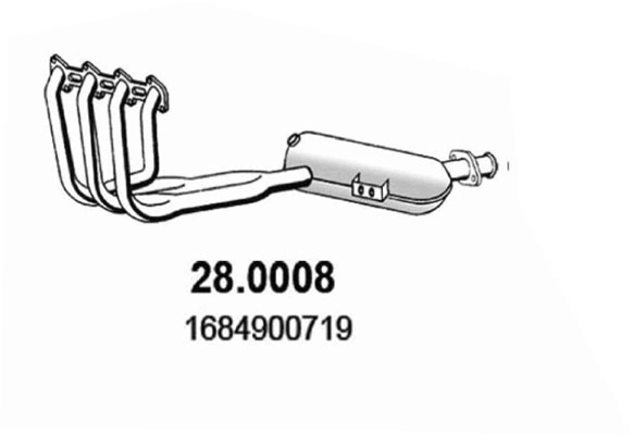 A1684904719