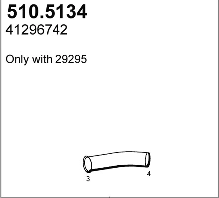 510.5134