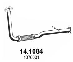 14.1084