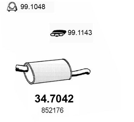 34.7042