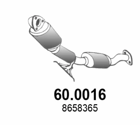 60.0016