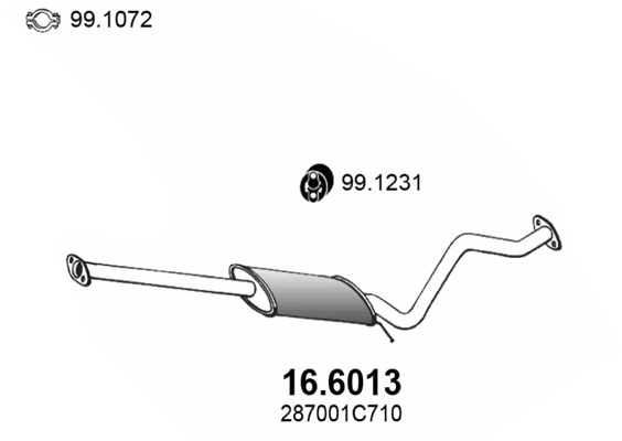 16.6013