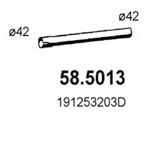 58.5013