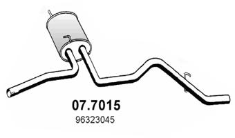 96275892