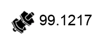 99.1217