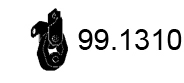 99.1310