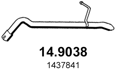 14.9038