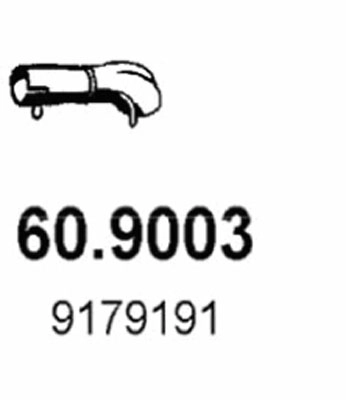 60.9003