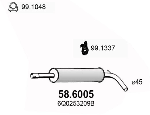 58.6005