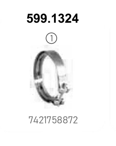 5991324