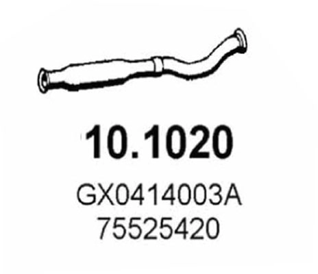 10.1020