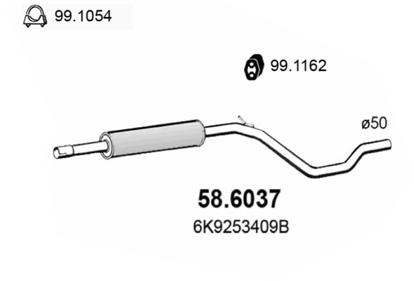58.6037