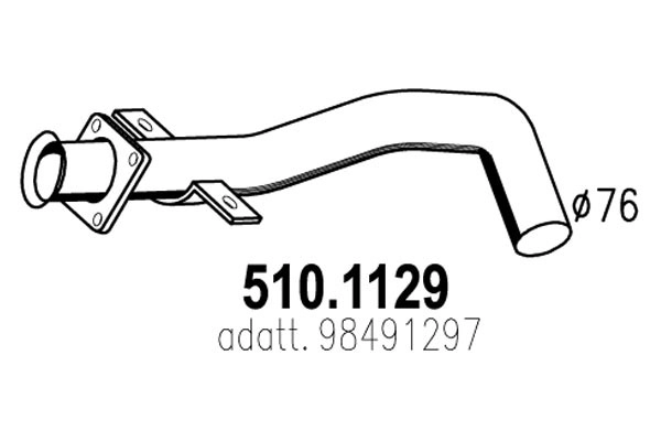 510.1129
