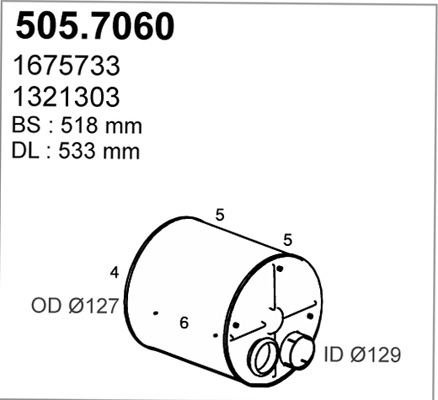505.7060