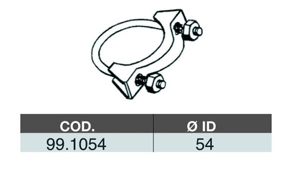 99.1054