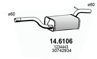 14.6106