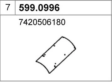 599.0996