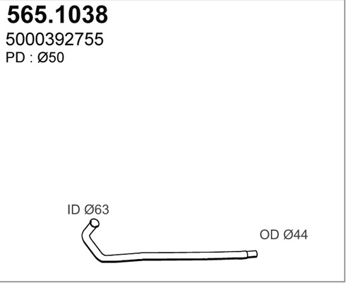 565.1038