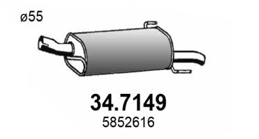 34.7149