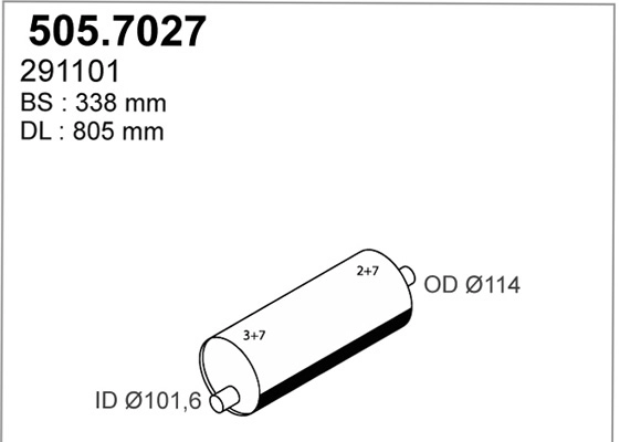 505.7027