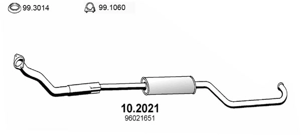 10.2021