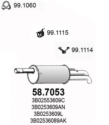 58.7053