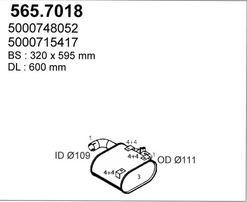 565.7018