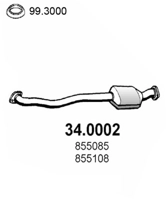 3299329