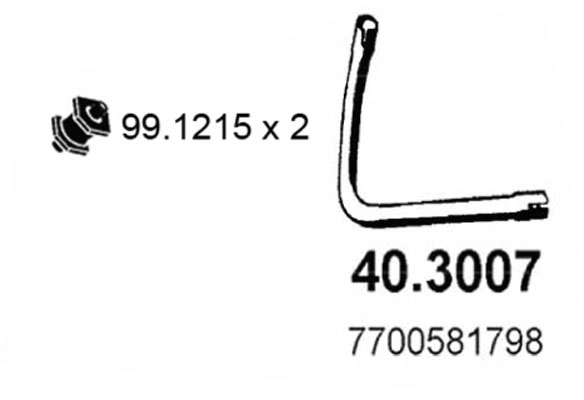 40.3007