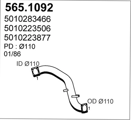 565.1092