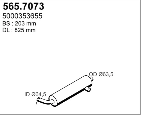 565.7073