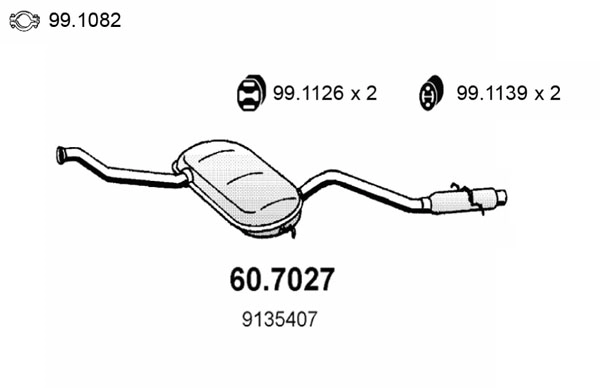607027