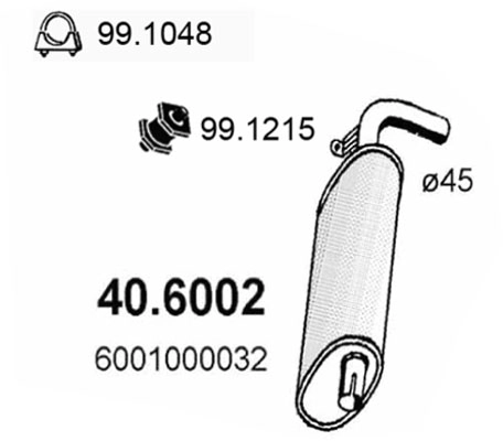 6001000032