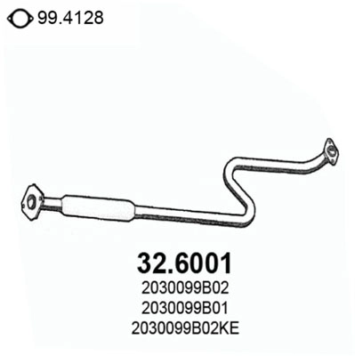 2030099B02KE