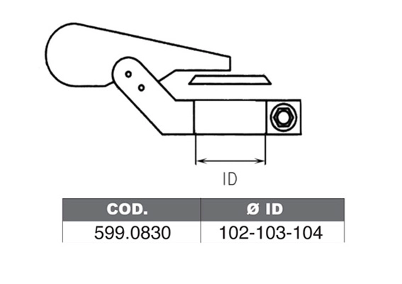 599.0830