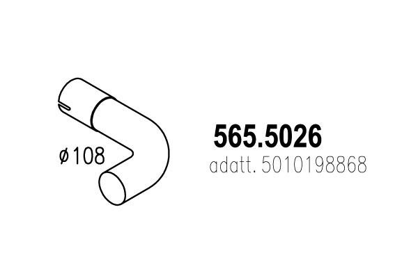 565.5026