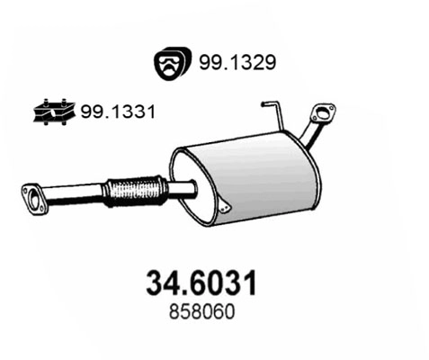 34.6031