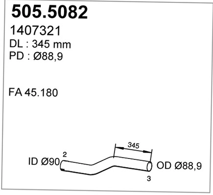 505.5082