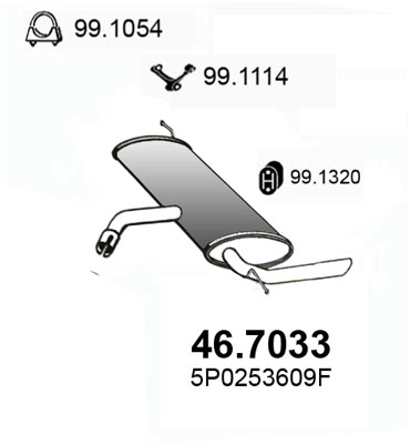 46.7033