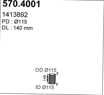 570.4001