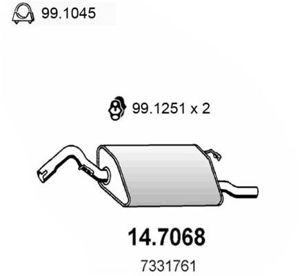 14.7068