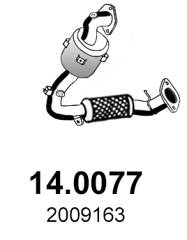 14.0077