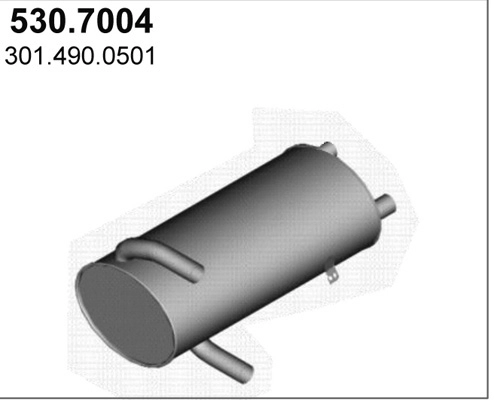 530.7004