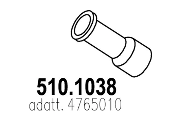 510.1038