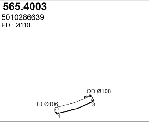 565.4003
