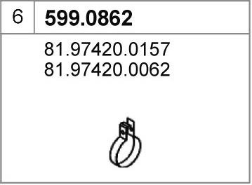 599.0862