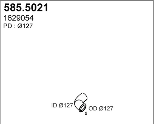 585.5021